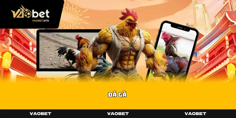 da ga