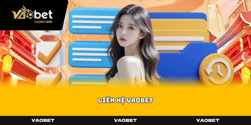 lien he vaobet
