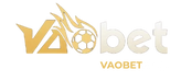 bot88.com.mx